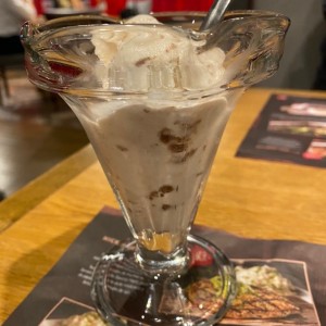 helado
