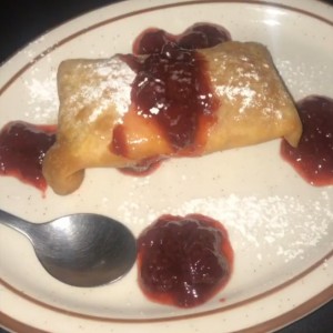 postre
