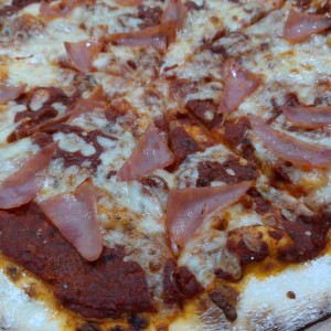jamon