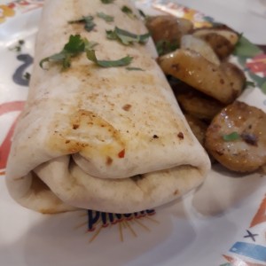 Burrito