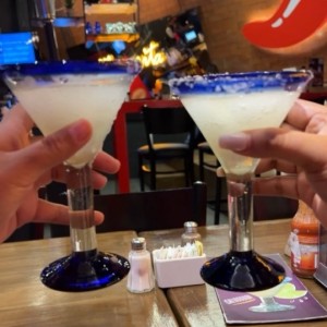 Margarita