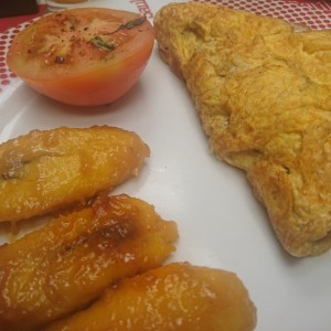 toast con salmón 