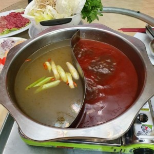 Sopa