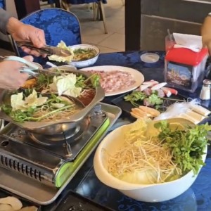 HotPot