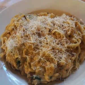 carbonara!!