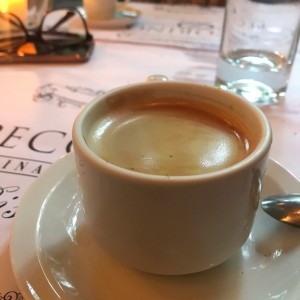 Americano