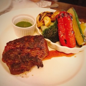 lomito