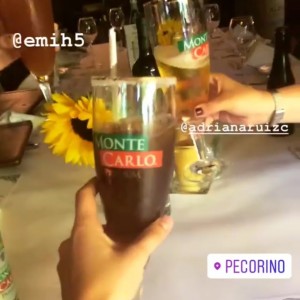 micheladas