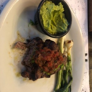 Lomito Selecionado - Montanos especial