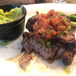 Lomito Selecionado - Montanos especial