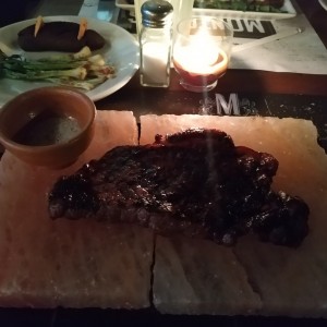 Wagyu