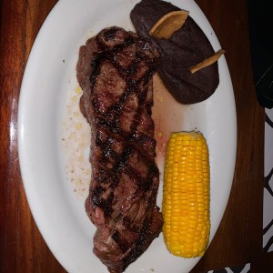Lomito Selecionado - Mendoza