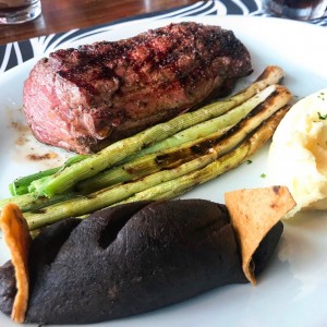 Lomito