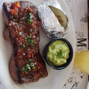 lomito mendoza