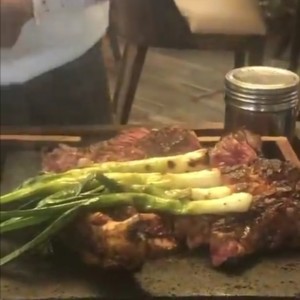 Tomahawk