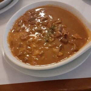 Revolcado