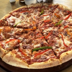 NY Salsiccia Q.39 - Q.69