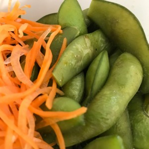 Yue Lai