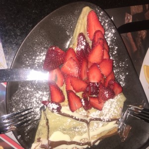 Dolce Vitta