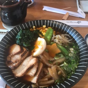 ramen