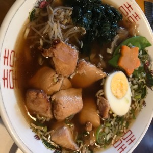 ramen