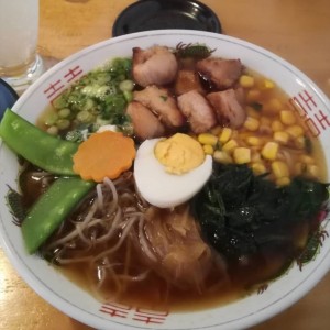 Ramen