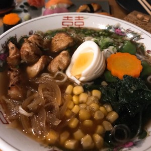 Ramen