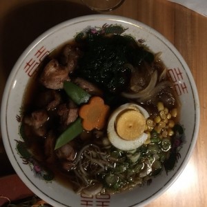 Ramen