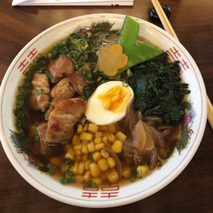 Ramen