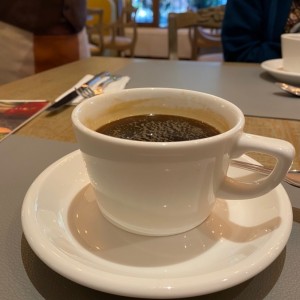 cafe americano 