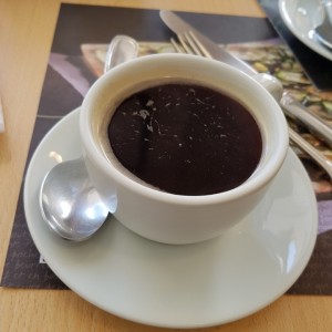 Americano