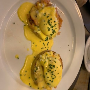 benedictinos