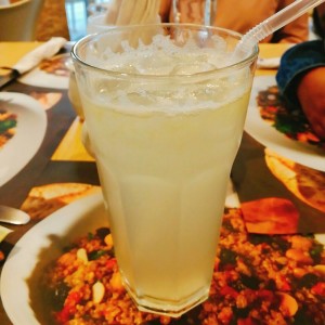 Limonada