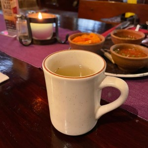 Caldo