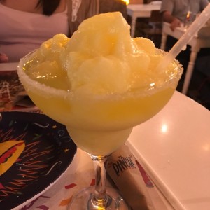 margarita 
