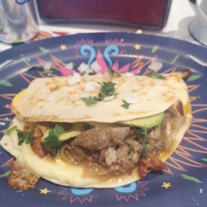 pirata de carnitas 