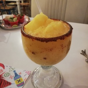 margarita