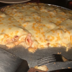 Pizzas - Cheese