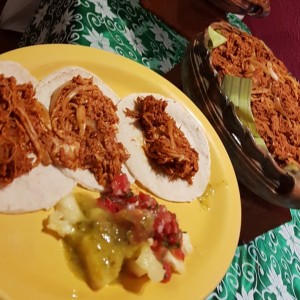 all you can eat