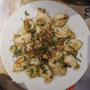 Calamares