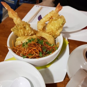 Udon
