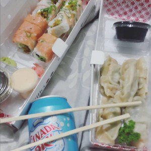 Mi Calaverita