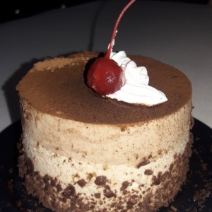 Delicioso