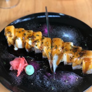 tokyo melt