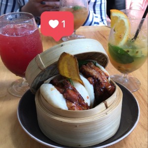 baobao
