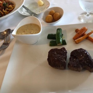 carne