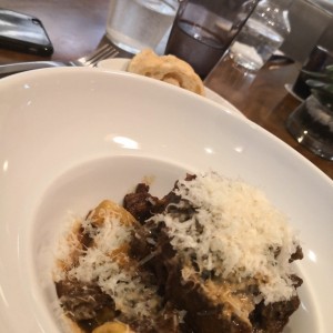 ossobucco