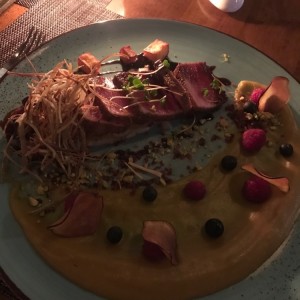 atun