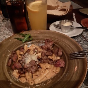 Pastas - Penne Umbro
