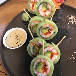 Kanisu
